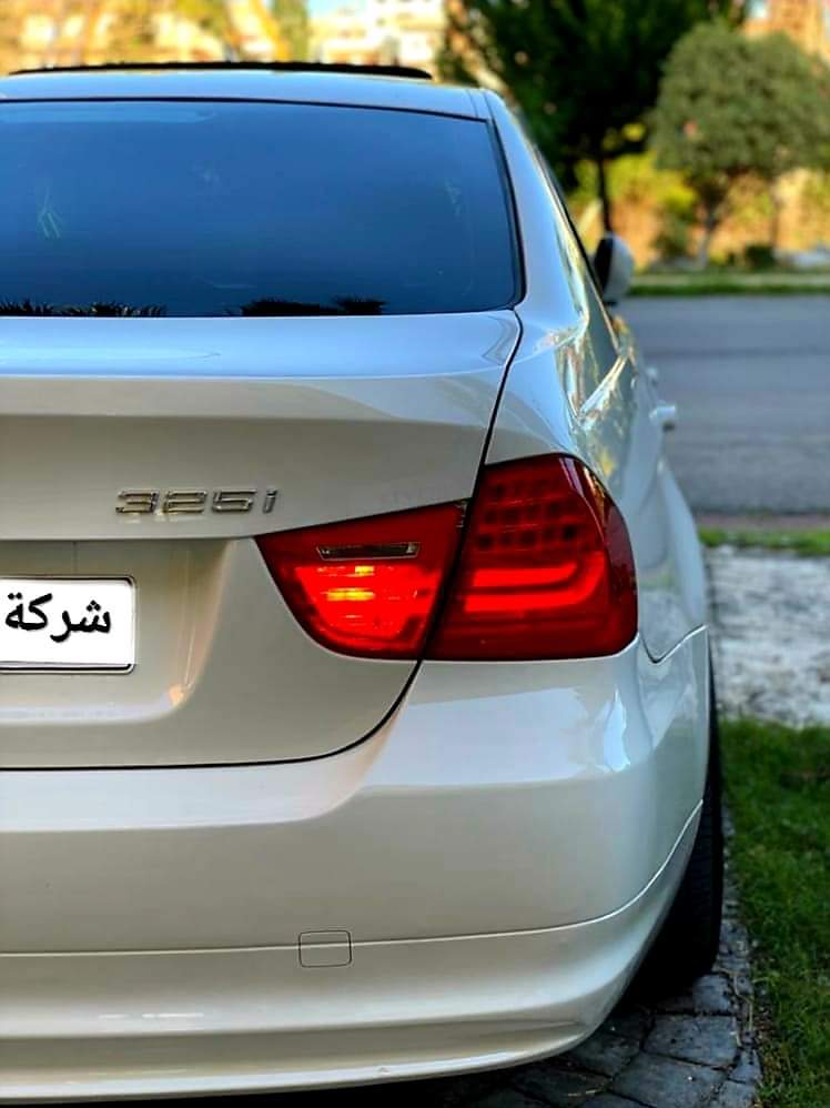 شركة السقا التجارية