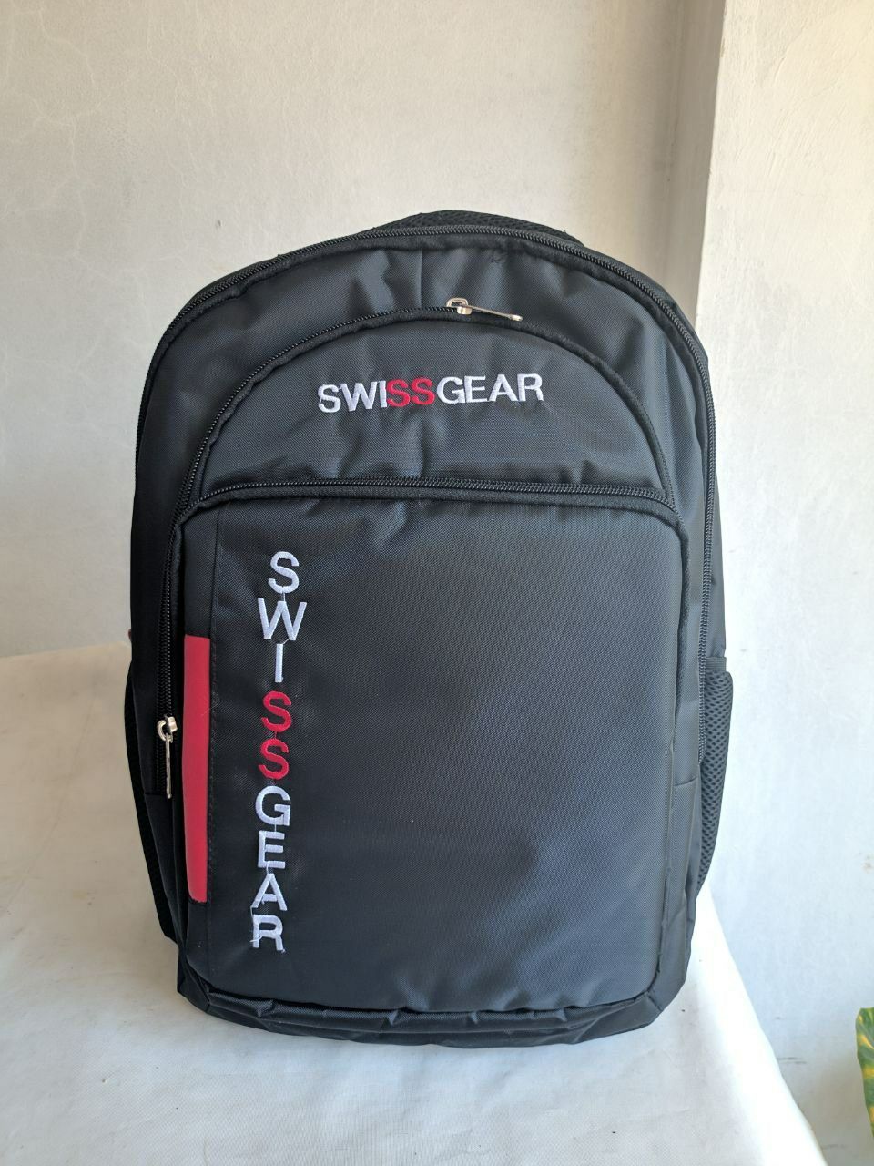 حقيبة ظهر SWISS GEAR 