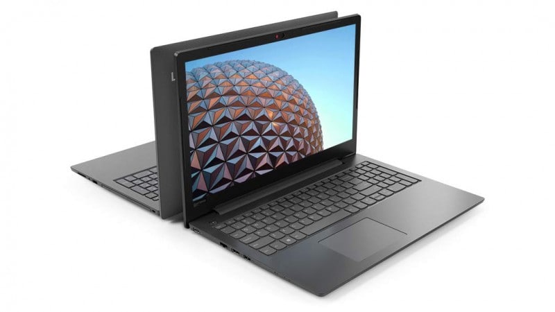 لابتوب Lenovo ideapad v130