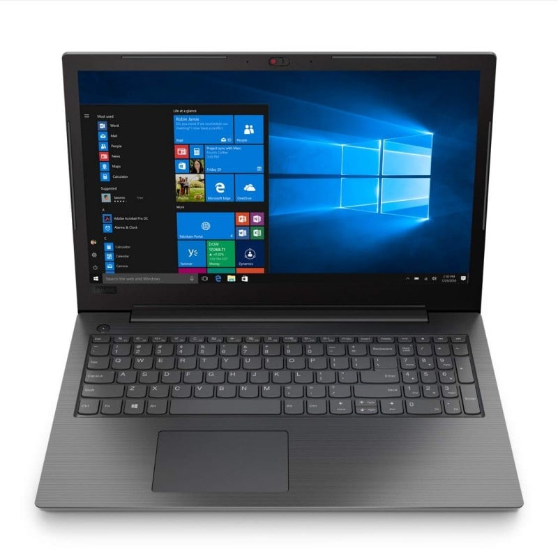 لابتوب Lenovo ideapad v130