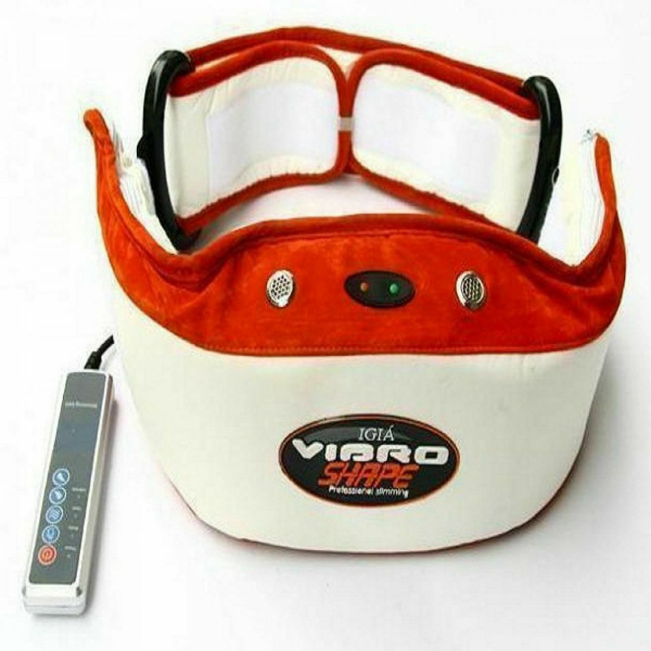 حزام التنحيف vipro shape