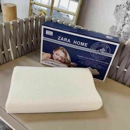 وسادة MEMORY PILLOW الطبية 